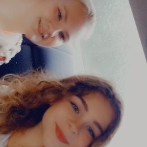 Meet your Posher, Jax